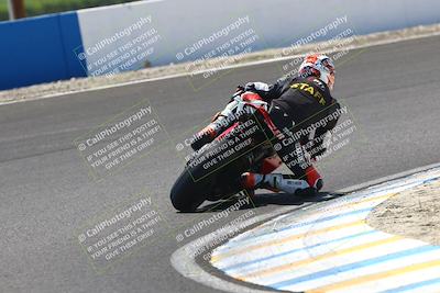 media/Jul-13-2025-Pacific Track Time (Sun) [[819660bca7]]/C Group/240pm (Turn 6)/